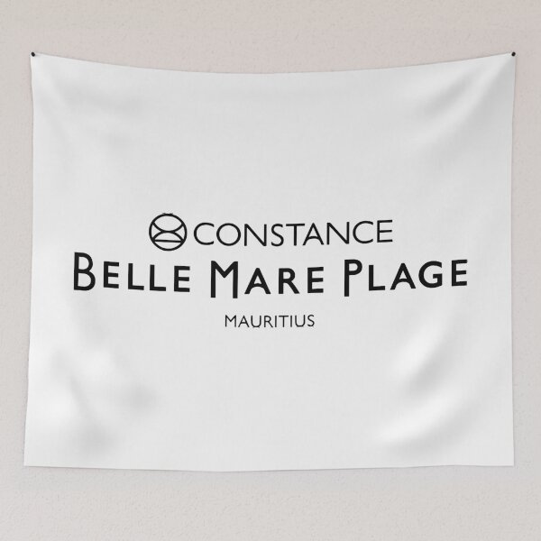 Item preview, Legend Golf Courses in Mauritius designed and sold by 17miaul.