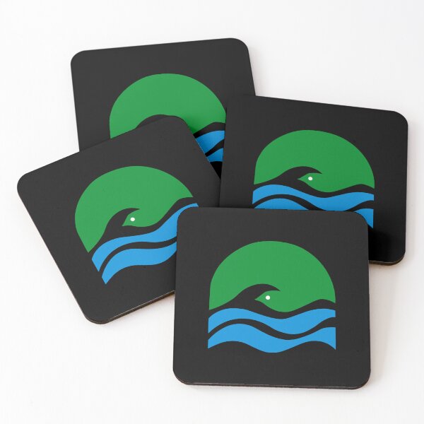 Item preview, Dominican Republic Golf Resorts designed and sold by 17miaul.
