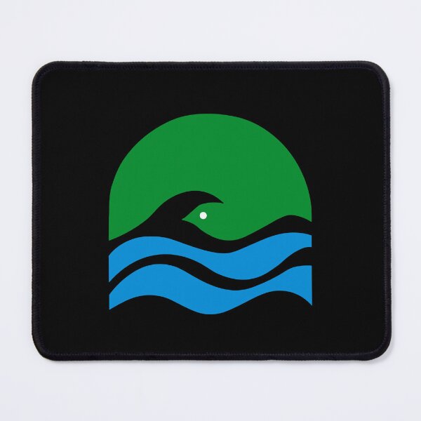 Item preview, Dominican Republic Golf Resorts designed and sold by 17miaul.