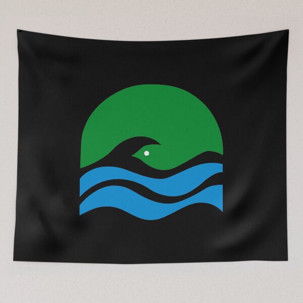 Item preview, Dominican Republic Golf Resorts designed and sold by 17miaul.