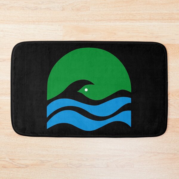 Item preview, Dominican Republic Golf Resorts designed and sold by 17miaul.