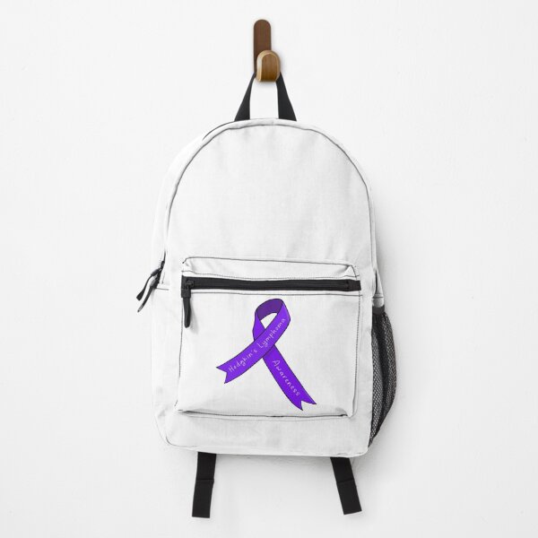 Item preview, Hodgkin's Lymphoma Awareness designed and sold by shopdiego.