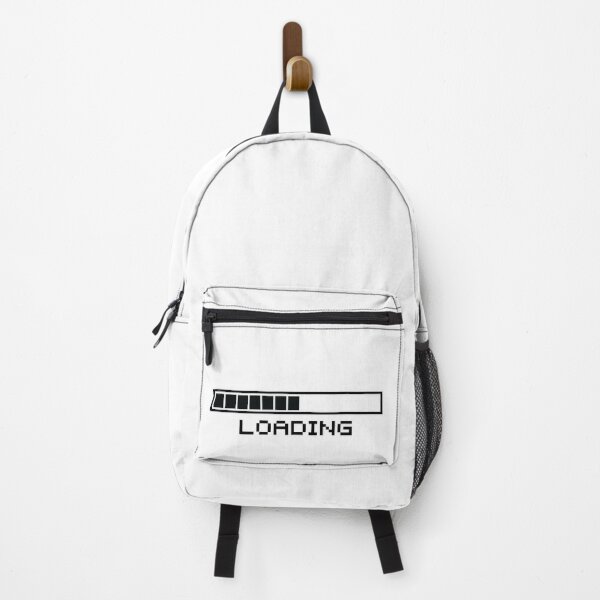 Item preview, Loading designed and sold by Beam1996.