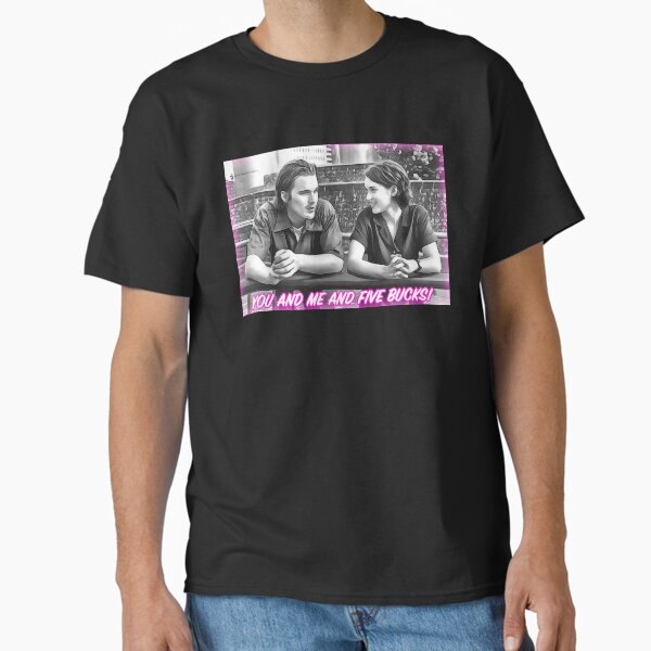 Reality Bites Clothing for Sale | Redbubble