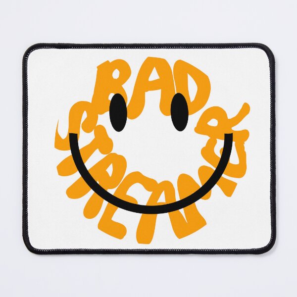 Item preview, Best bad streamer wear designed and sold by Valkyrie27.