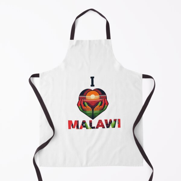 Item preview, Malawi, The Warm Heart of Africa Designs designed and sold by chawezi.