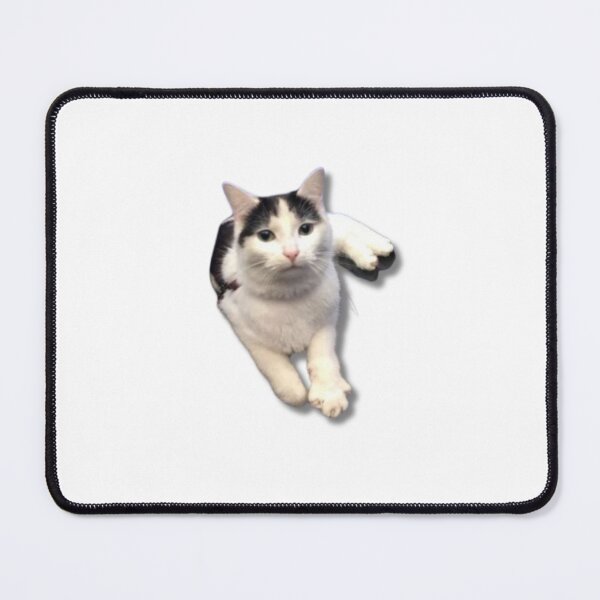Item preview, Frodo | A quite place: day one designed and sold by Eckaa.