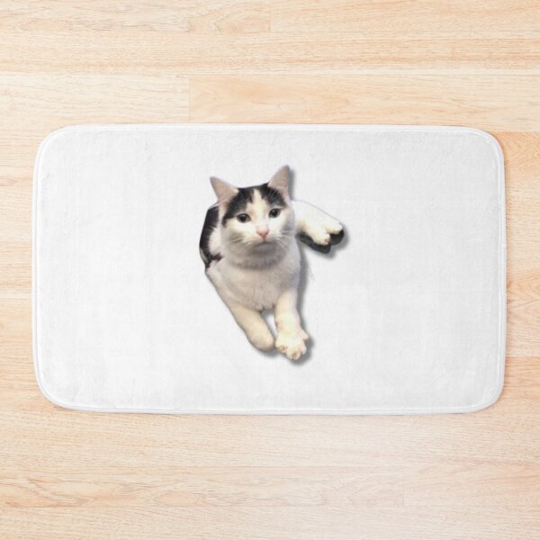 Item preview, Frodo | A quite place: day one designed and sold by Eckaa.