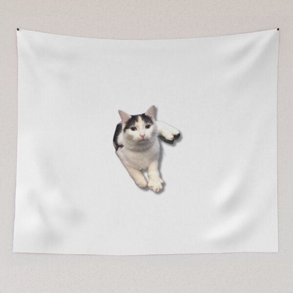 Item preview, Frodo | A quite place: day one designed and sold by Eckaa.