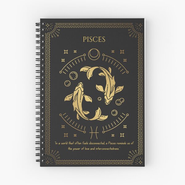 Item preview, Pisces: Dreamers of the Deep designed and sold by Vaibhav Rathore.