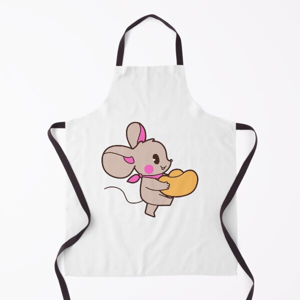 Item preview, Mouse!!! designed and sold by Kalmahindya.