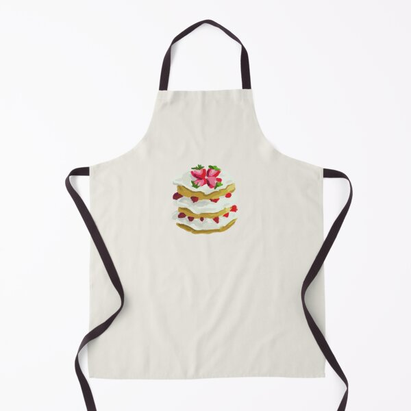 Item preview, Cottage Cake designed and sold by art-mospher3.