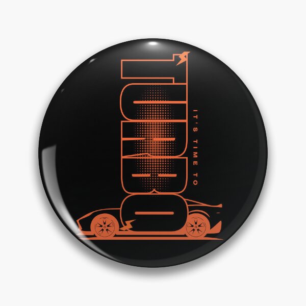 Item preview, The fast car, Speed and Inspiration designed and sold by MJO80.
