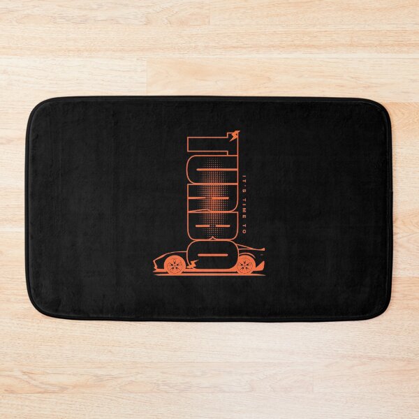 Item preview, The fast car, Speed and Inspiration designed and sold by MJO80.