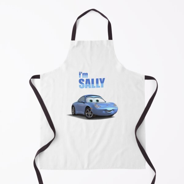Item preview, sally carrera designed and sold by Arkyn Art.