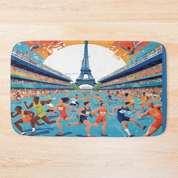 Item preview, What Can I Say, It's The Place To Be designed and sold by Hall-O-Gram.