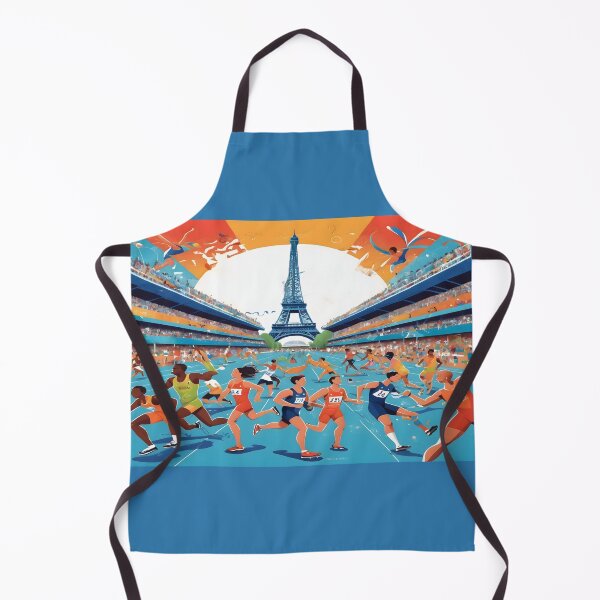 Item preview, What Can I Say, It's The Place To Be designed and sold by Hall-O-Gram.
