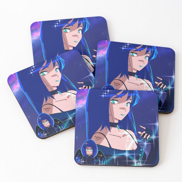 Item preview, the virgin version 2 designed and sold by mangafirealpaca.