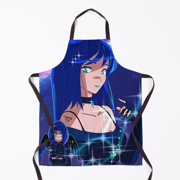 Item preview, the virgin version 2 designed and sold by mangafirealpaca.