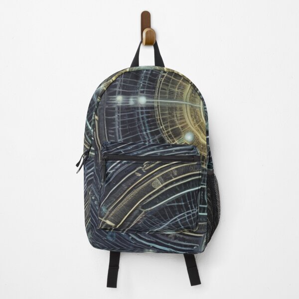 Item preview, Self awareness designed and sold by Tribal--Dreams.