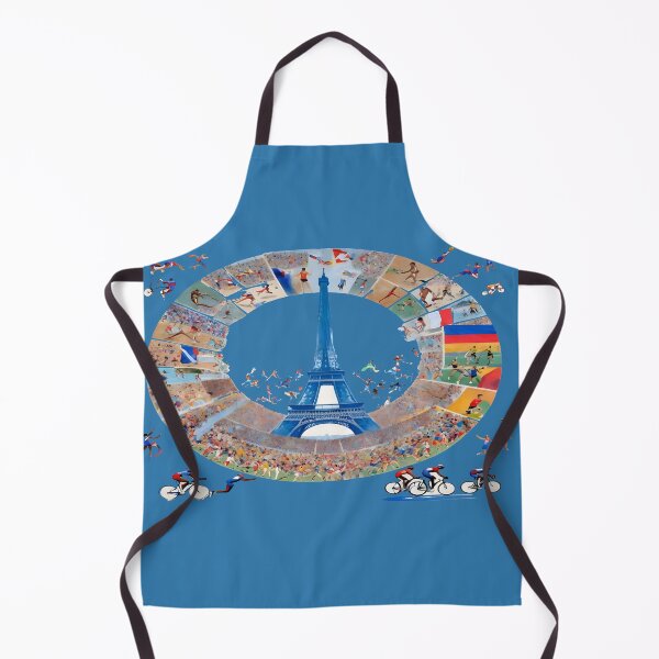 Item preview, What Can I Say, It's The Place To Be designed and sold by Hall-O-Gram.
