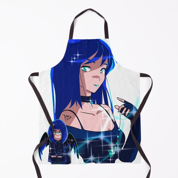 Item preview, the virgin version 2 designed and sold by mangafirealpaca.