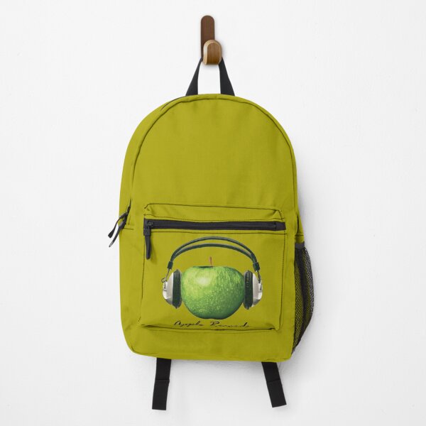 Item preview, apple records vimntage classic designed and sold by asmakmukti.