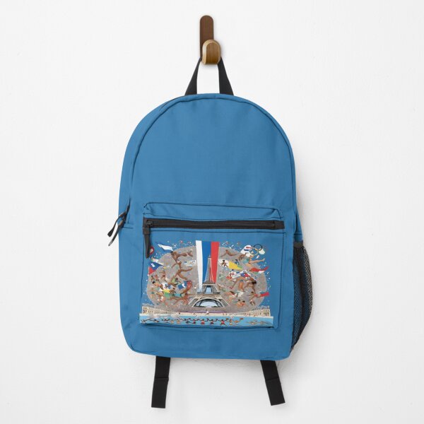 Item preview, What Can I Say, It's The Place To Be designed and sold by Hall-O-Gram.