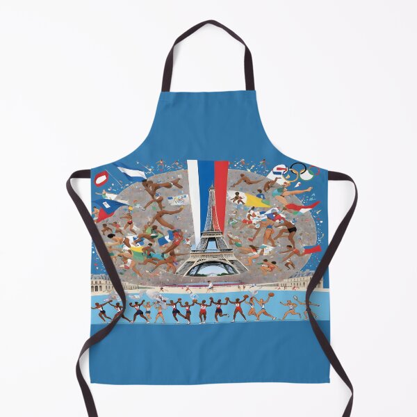 Item preview, What Can I Say, It's The Place To Be designed and sold by Hall-O-Gram.