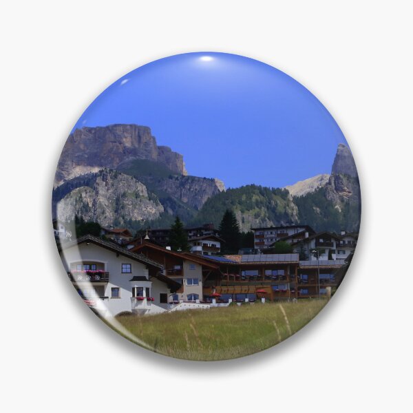 Item preview, Selva di Val Gardena designed and sold by annalisa56.