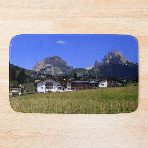 Item preview, Selva di Val Gardena designed and sold by annalisa56.