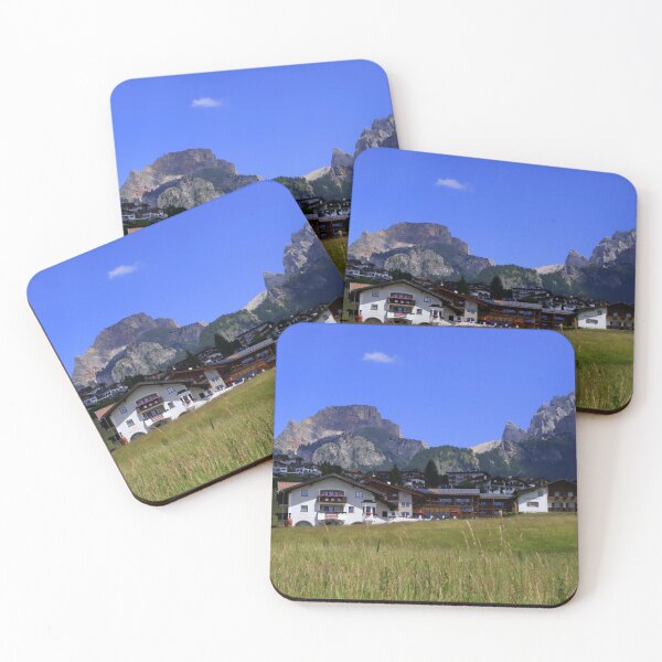 Item preview, Selva di Val Gardena designed and sold by annalisa56.