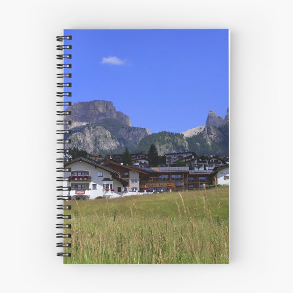 Item preview, Selva di Val Gardena designed and sold by annalisa56.