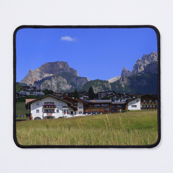 Item preview, Selva di Val Gardena designed and sold by annalisa56.
