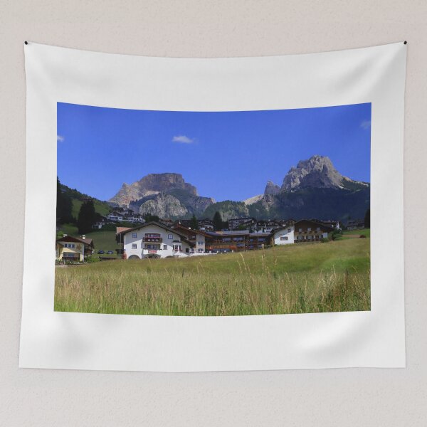 Item preview, Selva di Val Gardena designed and sold by annalisa56.