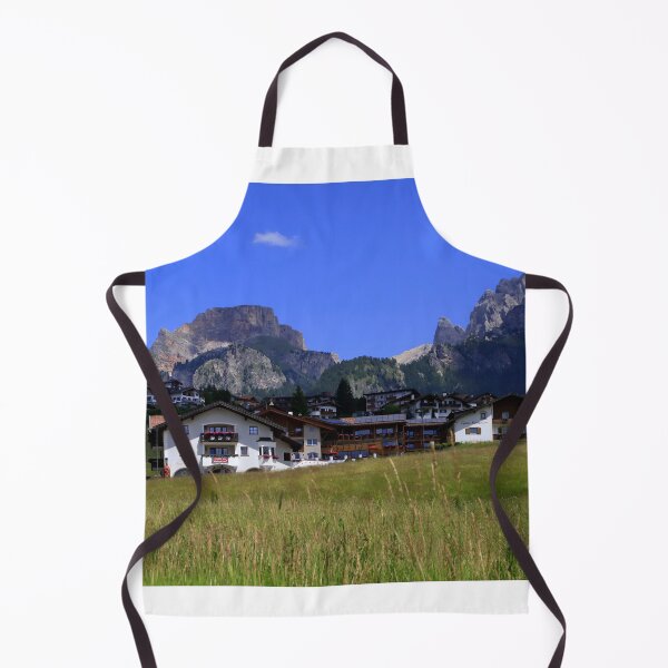 Item preview, Selva di Val Gardena designed and sold by annalisa56.