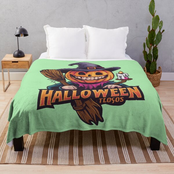 Item preview, New Halloween 2024 designed and sold by winaidigidesign.