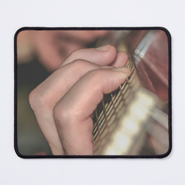 Item preview, Tocar la guitarra designed and sold by Photopat.