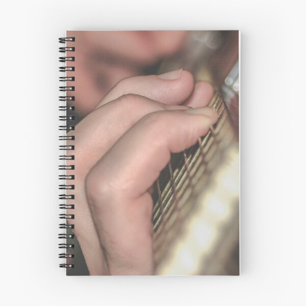 Item preview, Playing guitar designed and sold by Photopat.