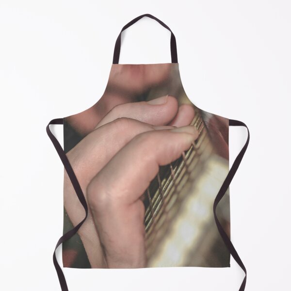Item preview, Playing guitar designed and sold by Photopat.