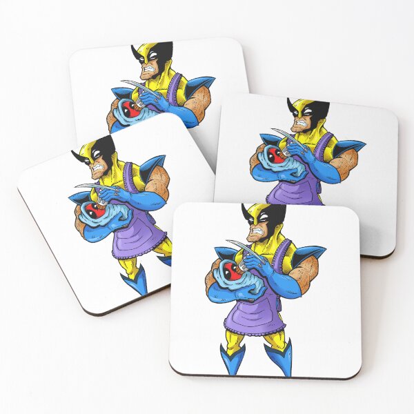 Item preview, The Didpul designed and sold by Mauchofett.