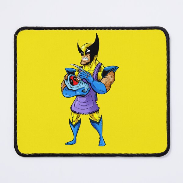 Item preview, The Didpul designed and sold by Mauchofett.