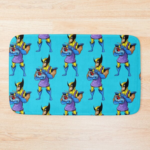 Item preview, The Didpul designed and sold by Mauchofett.