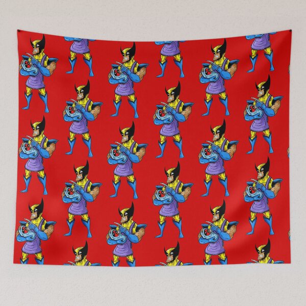 Item preview, The Didpul designed and sold by Mauchofett.