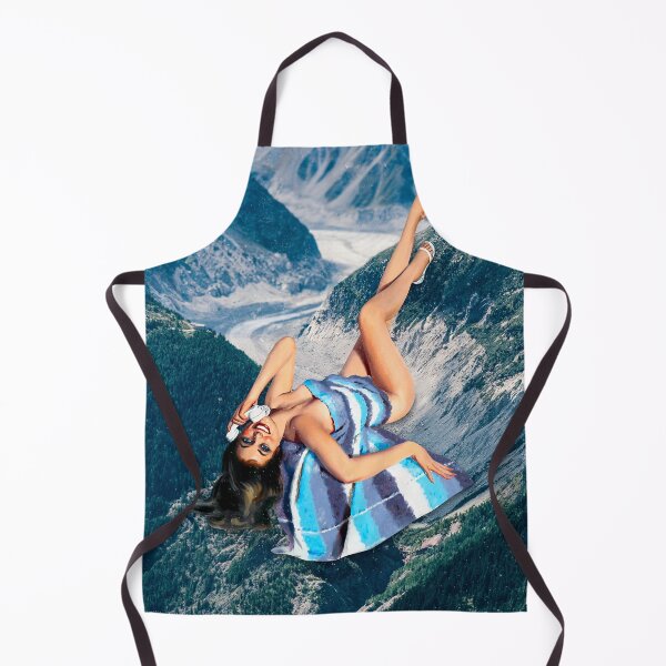 Item preview, Blue Mountain Phone Call designed and sold by Dani Moffet.