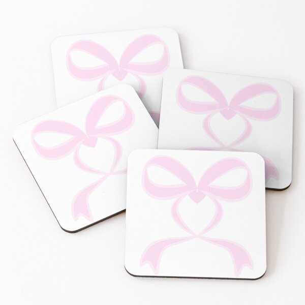 Item preview, Heart bow designed and sold by digitalsophie.