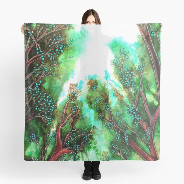 Item preview, Tree Songs designed and sold by Linda Callaghan.