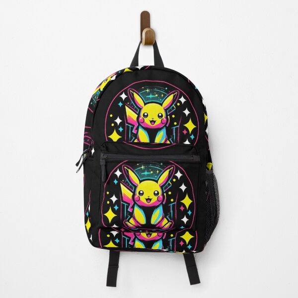 Item preview, Zip Zap Zop designed and sold by alexMTX.
