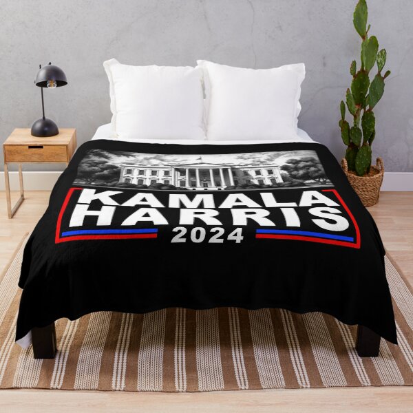 Item preview, kamala harris for president 2024 designed and sold by missoumart.