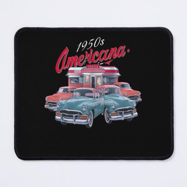 Item preview, 1950s americana designed and sold by JansenGS.